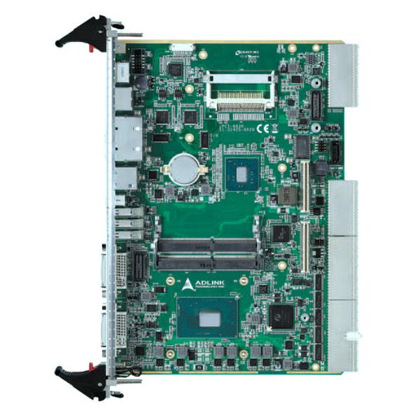 wholesale cPCI-6630/G3900/M4G/CFA Single Board Computers supplier,manufacturer,distributor