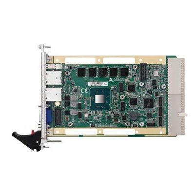 wholesale cPCI-EX3620D/E3845/M4G,ETT,CC Single Board Computers supplier,manufacturer,distributor