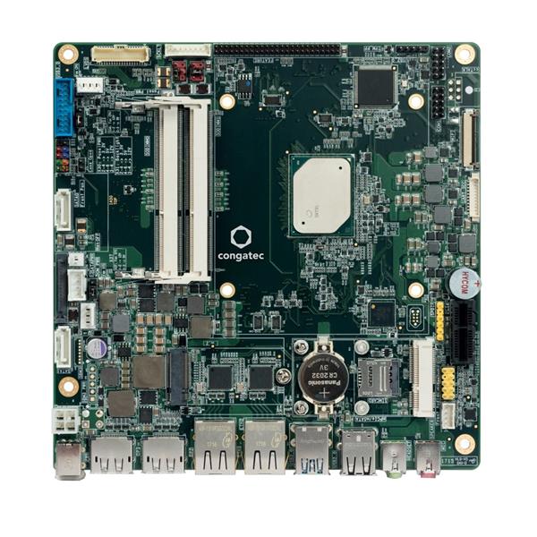 wholesale conga-IA5/E3930 Single Board Computers supplier,manufacturer,distributor