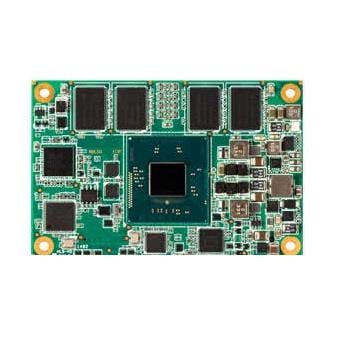 wholesale conga-MA3/N2807-2G Computer-On-Modules - COM supplier,manufacturer,distributor