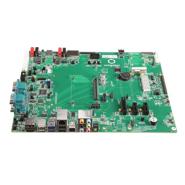 wholesale conga-MEVAL Development Boards & Kits - x86 supplier,manufacturer,distributor