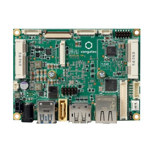 wholesale conga-PA3/i-E3845-4G Single Board Computers supplier,manufacturer,distributor