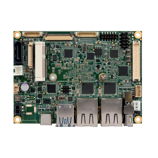 wholesale conga-PA5/E3950-8G Single Board Computers supplier,manufacturer,distributor