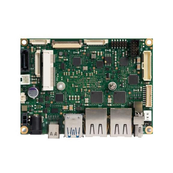 wholesale conga-PA5/N4200E-4G Single Board Computers supplier,manufacturer,distributor