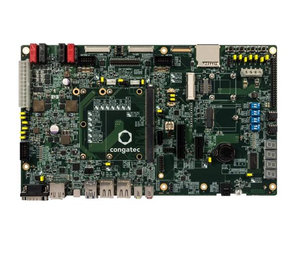 wholesale conga-SEVAL Development Boards & Kits - x86 supplier,manufacturer,distributor