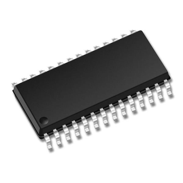 wholesale dsPIC30F2010-20E/SO DSP - Digital Signal Processors & Controllers supplier,manufacturer,distributor