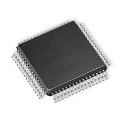 wholesale dsPIC30F5011-30I/PT DSP - Digital Signal Processors & Controllers supplier,manufacturer,distributor