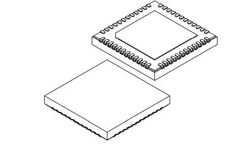 wholesale dsPIC33CK128MC105-E/M7 DSP - Digital Signal Processors & Controllers supplier,manufacturer,distributor