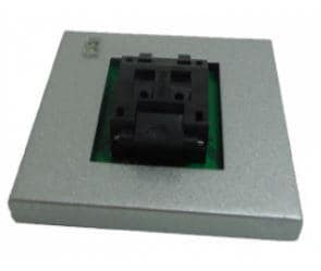 wholesale dx3019 Sockets & Adapters supplier,manufacturer,distributor