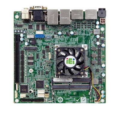 wholesale gKINO-V1202B-R10 Single Board Computers supplier,manufacturer,distributor