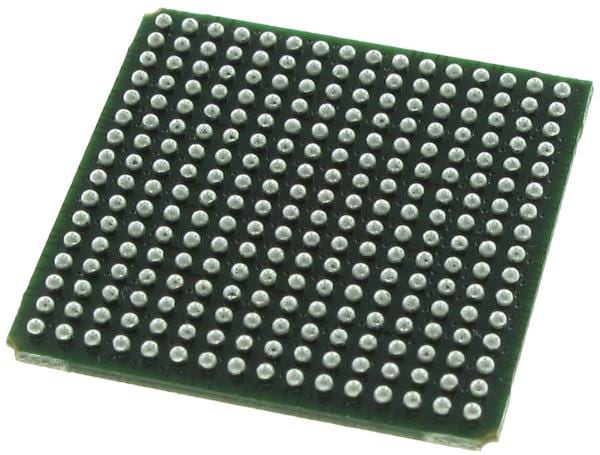 wholesale iCE40HX8K-CM225 FPGA - Field Programmable Gate Array supplier,manufacturer,distributor