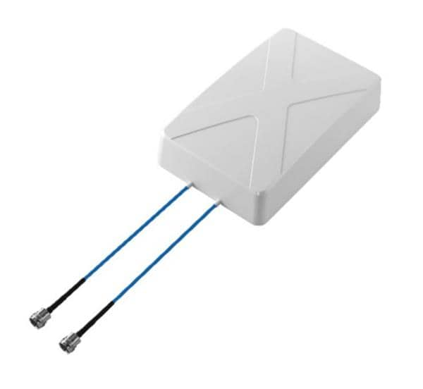 wholesale iDAS.W.001 Cellular Antennas - GSM, LTE, 2G/3G/4G/5G supplier,manufacturer,distributor