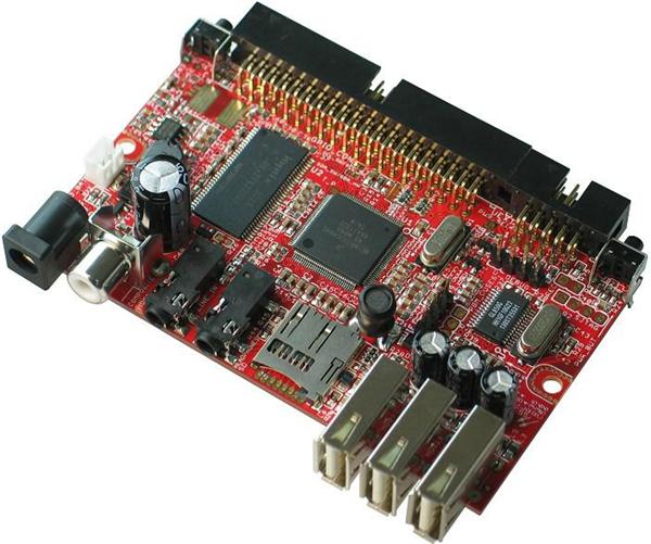 wholesale iMX233-OLINUXINO-MINI Development Boards & Kits - ARM supplier,manufacturer,distributor