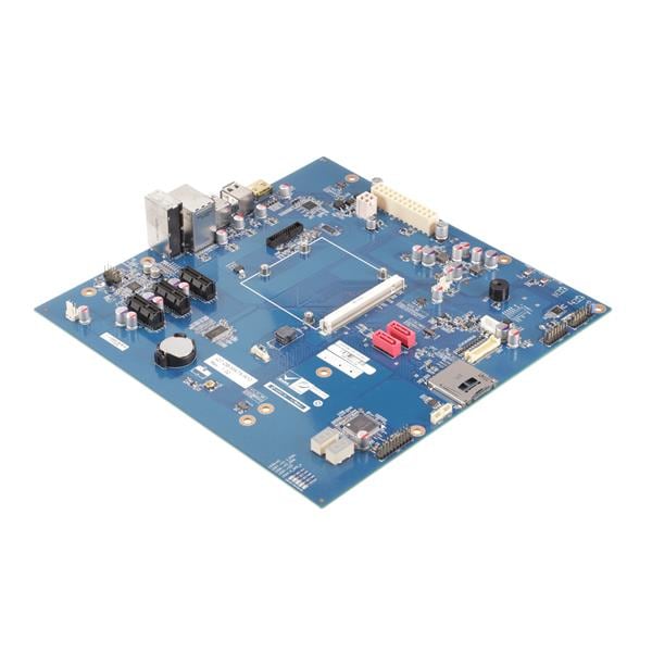 wholesale iQ7-DB-MATX-R10 Development Boards & Kits - x86 supplier,manufacturer,distributor