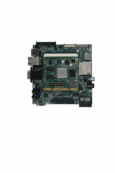 wholesale iW-G15D-Q701-3D512M-E008G-ACD Development Boards & Kits - ARM supplier,manufacturer,distributor