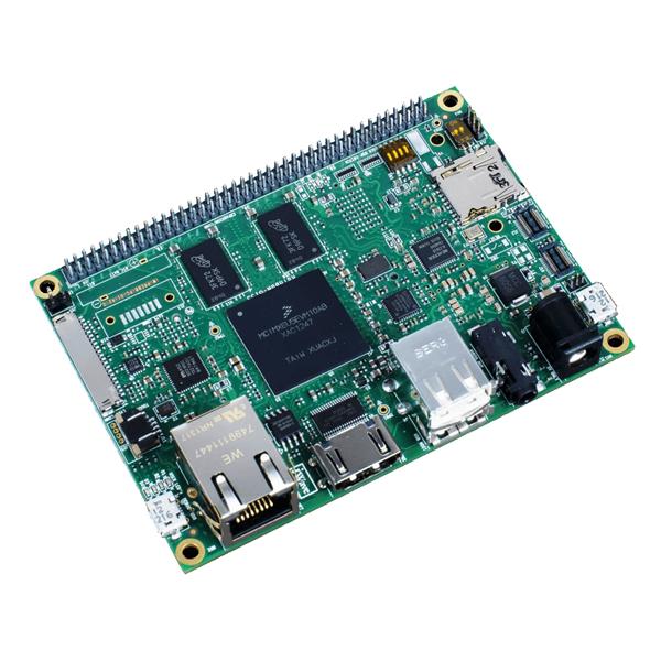 wholesale iW-G15S-PI01-3D512M-E004G-AEN Single Board Computers supplier,manufacturer,distributor