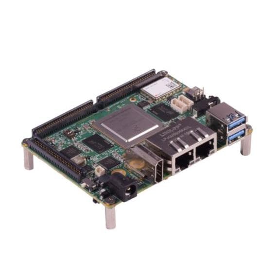 wholesale iW-G27S-SCQM-4L004G-E016G-BIC Single Board Computers supplier,manufacturer,distributor