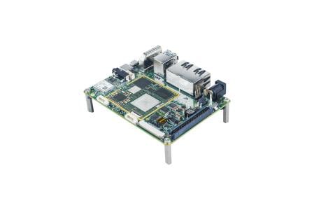 wholesale iW-G55S-OL74-4L002G-E016G-BIA Single Board Computers supplier,manufacturer,distributor