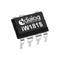 wholesale iW1818-00 AC/DC Converters supplier,manufacturer,distributor