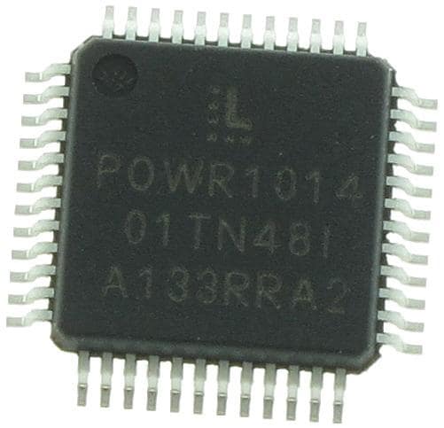 wholesale ispPAC-POWR1014-01TN48I Supervisory Circuits supplier,manufacturer,distributor