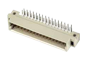 Wholesale DIN 41612 Connectors-Distributor,Supplier,Manufacturer,Company - IC CHIPS