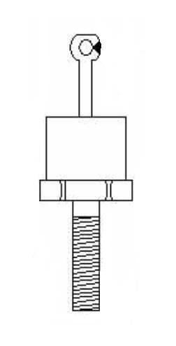 wholesale mr1126 Rectifiers supplier,manufacturer,distributor