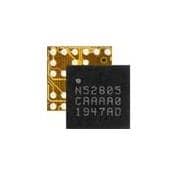 wholesale nRF52805-CAAA-R Wireless & RF Integrated Circuits supplier,manufacturer,distributor