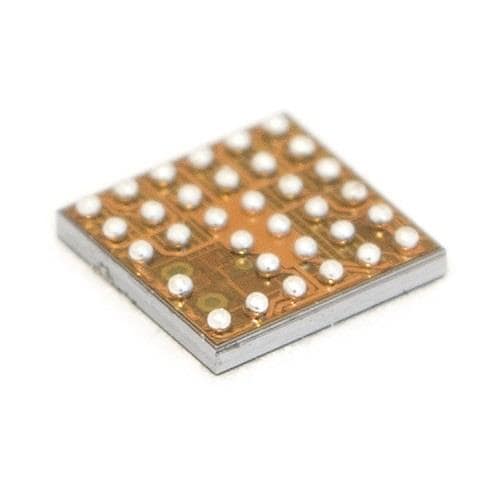 wholesale nRF52811-CAAA-R Wireless & RF Integrated Circuits supplier,manufacturer,distributor