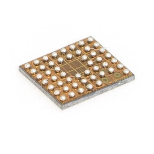 wholesale nRF52832-CIAA-R Wireless & RF Integrated Circuits supplier,manufacturer,distributor