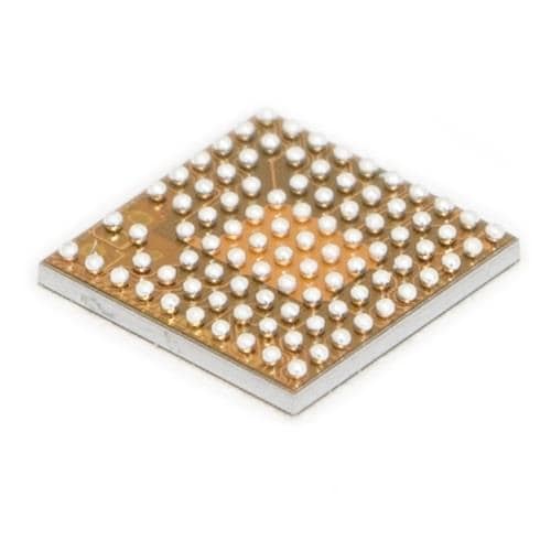 wholesale nRF52840-CKAA-R Wireless & RF Integrated Circuits supplier,manufacturer,distributor