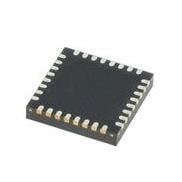 wholesale nRF6915 RF Development Tools supplier,manufacturer,distributor