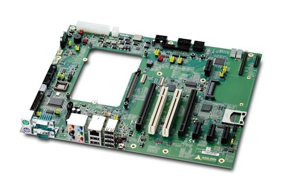 wholesale nanoX-BASE Development Boards & Kits - x86 supplier,manufacturer,distributor