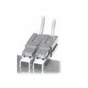 wholesale pc-blu-t-sb Heavy Duty Power Connectors supplier,manufacturer,distributor