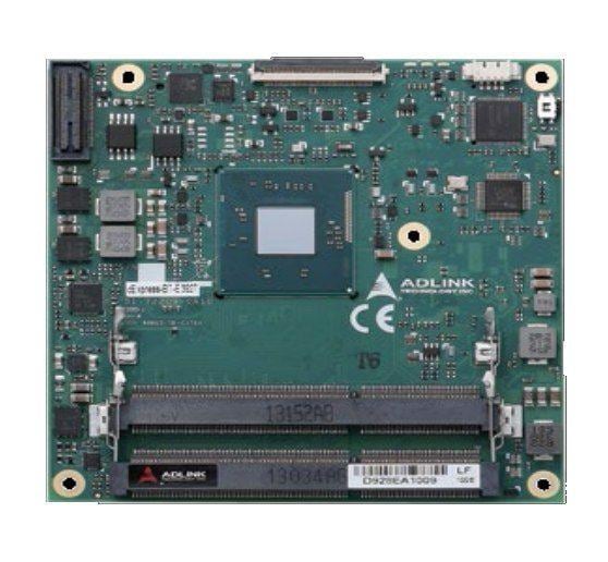 wholesale t2cExpress-BT-E3827 Computer-On-Modules - COM supplier,manufacturer,distributor