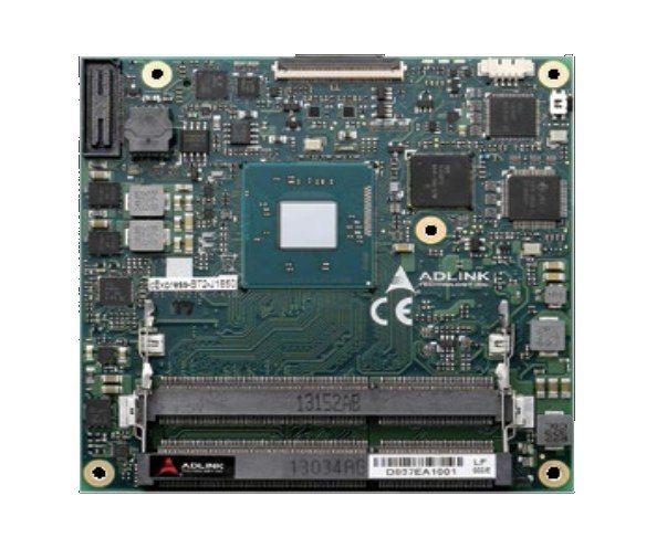 wholesale t2cExpress-BT2-E3845 Computer-On-Modules - COM supplier,manufacturer,distributor