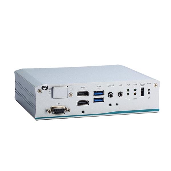 wholesale tBOX110-APL-TV Embedded Box Computers supplier,manufacturer,distributor