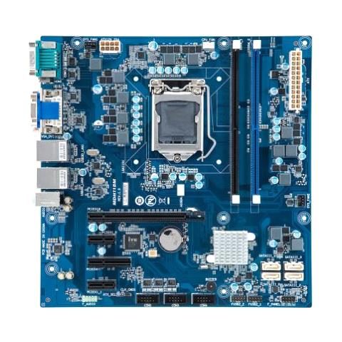 wholesale uATX-H110A Single Board Computers supplier,manufacturer,distributor