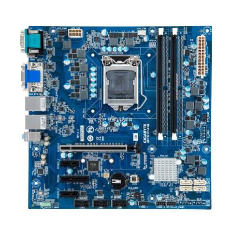 wholesale uATX-H310A Single Board Computers supplier,manufacturer,distributor