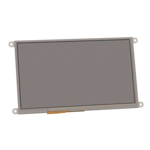 wholesale uLCD-90DCT-AR Display Modules supplier,manufacturer,distributor