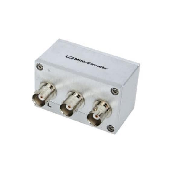 wholesale zsc-2-2+ Signal Conditioning supplier,manufacturer,distributor