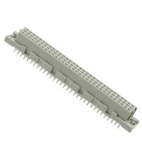 wholesale 2-1393641-7 Backplane Connectors - DIN 41612 supplier,manufacturer,distributor