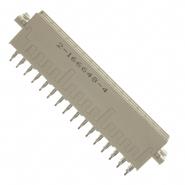 wholesale 2-166648-4 Backplane Connectors - DIN 41612 supplier,manufacturer,distributor