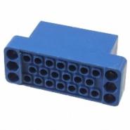 wholesale 203909-2 Backplane Connector Housings supplier,manufacturer,distributor