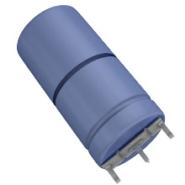 wholesale 20493-31 Aluminum Electrolytic Capacitor supplier,manufacturer,distributor