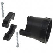 wholesale 207774-1 Backshells and Cable Clamps supplier,manufacturer,distributor