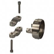 wholesale 208945-7 Backshells and Cable Clamps supplier,manufacturer,distributor