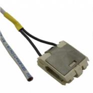 wholesale 2106718-1 Specialized Cable Assemblies supplier,manufacturer,distributor