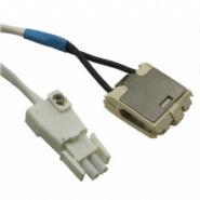 wholesale 2106725-1 Specialized Cable Assemblies supplier,manufacturer,distributor