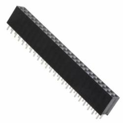 wholesale 235-0002221 Programmer Accessories supplier,manufacturer,distributor