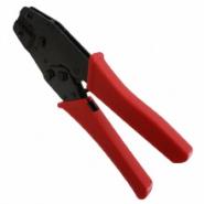 wholesale 24-8645P Crimpers, Applicators, Presses supplier,manufacturer,distributor